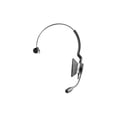 thumbnail image 1 of JABRA BUSINESS 2393-823-109 JABRA BIRZ 2300 MONO USB MS, 1 of 5