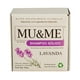 thumbnail image 2 of Shampoo solido MU&ME lavanda, 2 of 4
