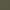 Military Green, variant on United States Navy 1775 Arch Adult Short Sleeve T-shirt
