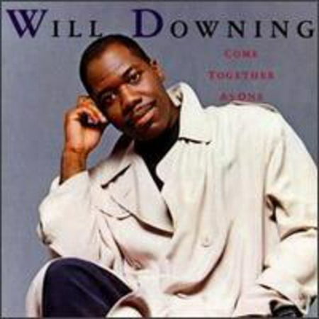 Personnel: Will Downing (vocals, keyboards, percussion, programming); Laythan Armor, Attala Zane Giles (various instruments, background vocals); Greg Smith, Jimmy Varner (various instruments); Binky Brice, Charles Ferring, Skip McDonald (guitar); Felix Farrar, Brenda Vincent, Alvin McCall, George Kitzas, Marianne Henry, Clarissa Howell, Duane James, Lesa Terry, Cecelia Hobbs, Lloyd Carter, Akua Dixon, Melvin Greenwich (strings); Wendell Brooks (flute); George Howard (saxophone); Brian Jackson (piano, keyboards, programming); Onaje Allan Gumbs (piano, keyboards); Zane Mark (keyboards, synthesizer); Mike Graves (keyboards); Jaye Hoggard (vibraphone); Doug Wimbish, Kenny Davis, Tinker Barfield, Melvin Gibbs (bass); Buddy Williams, J.T. Lewis, Steve Williams (drums); Bashiri Johnson, Paulhino Da Costa, Roger Squitero (percussion); Curtis King, Brenda White-King, Danny Madden, Audrey Wheeler, Lynn Fidmont, Lynn Roderick, Kevin Dorsey, Craig Derry, Charlie Paakari, Fred White, Valarie Mayo, Glynice Coleman (background vocals). Producers include: Will Downing, Laythan Armor, Brian Jackson, Jimmy Varner, Attala Zane Giles. Engineers include: Gary Dobbson, Carl Beatty, Bobby Macias.