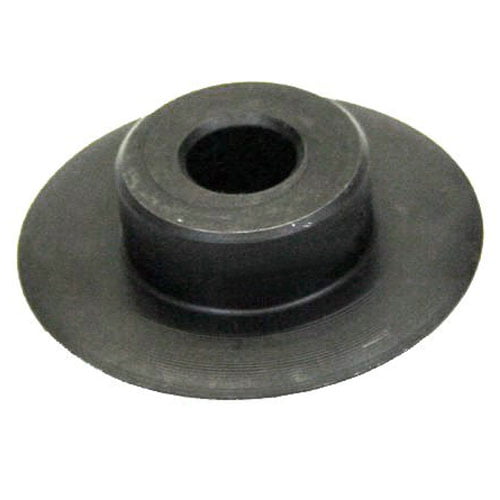 33100 4 cutter wheels fit for Ridgid 360 pipe cutter 0-2" Replace 44185 