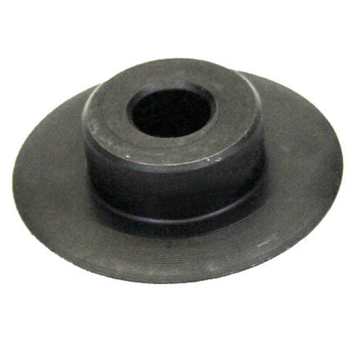 Steel Dragon Tools® 44185 Cutting Wheel for Model 360 Cutter fits