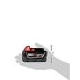 thumbnail image 3 of Milwaukee M18 XC 15V 5.0Ah Power Tool Battery, 3 of 6