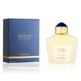 thumbnail image 1 of BOUCHERON Men Boucheron Jaipur Homme Edp Spray 3.4 Oz(pack Of 1), 1 of 9