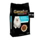thumbnail image 3 of Croquetas para Perro Ganador Premium Adulto raza pequeña 20kg, 3 of 6