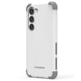 thumbnail image 4 of Funda Puregear Dualtek para Samsung S23 Blanca, 4 of 8