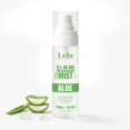 thumbnail image 1 of Bruma de Aloe LELA de Ana Beauty 100 ml con Vitamina E, 1 of 7