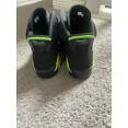 thumbnail image 2 of Size 10.5 - Jo r-dan 6 Retro Electric Green 2021, 2 of 5