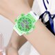 thumbnail image 1 of Children's Luminous Water Proof Watch Student Dial Electronic Watch Boys And Multifunctional Watch, 1 of 6