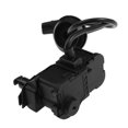 thumbnail image 3 of 6RD810773B Motor de puerta de tanque de combustible para automóvil para 2011-2018 2013-2015, 3 of 5
