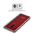 thumbnail image 2 of Head Case Designs Officially Licensed EA Bioware Mass Effect Graphics N7 Logo Armor Soft Gel Case Compatible with Google Pixel 7 Pro, 2 of 7