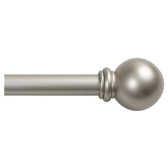 KN71609 48-86 SLV Chelsea Rod