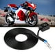 thumbnail image 5 of Sensor De Palanca De Velocidad, Pantalla De 6 Velocidades, Indicador De Marcha, Monitoreo En Tiempo Real Para Motocicleta, 5 of 7