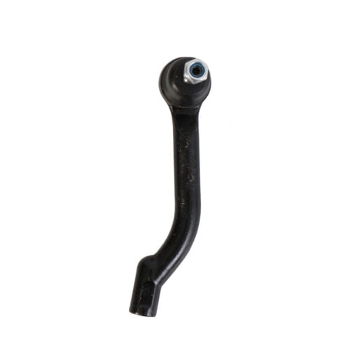 MOSTPLUS Front Control Arm Ball Joints Sway Bar for 2008-2013 Nissan Rogue 2014-15 Select