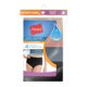 thumbnail image 1 of Pantaletas para Mujer Hanes Hanes Panties Talla G Multicolor 4 piezas, 1 of 4