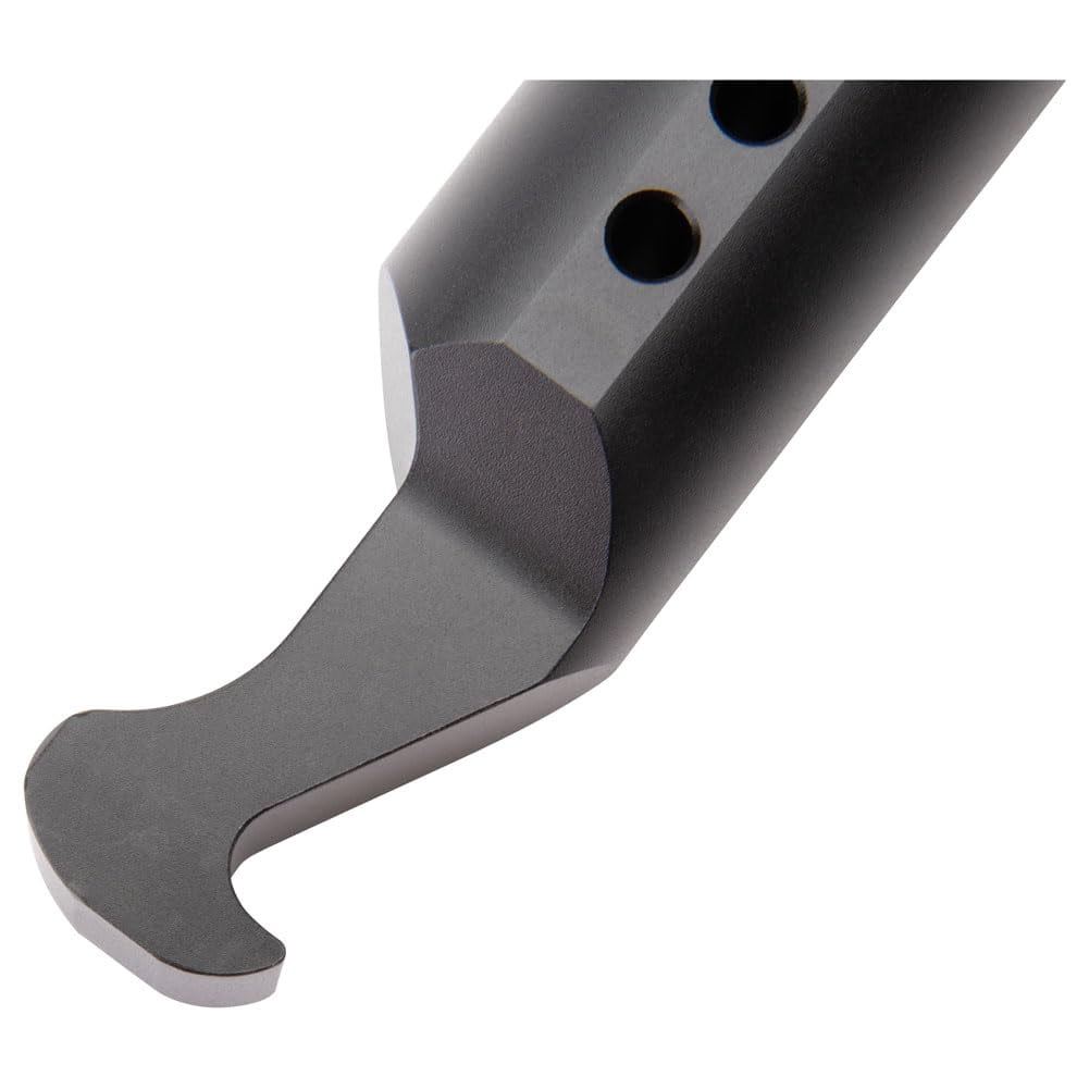 Tusk 2029510002 Belt Change Tool Kit