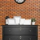 thumbnail image 3 of juegos de cerradura de puerta de gabinete vintage, cerradura de gabinete, cerradura de muebles antiguos con llave para buzones, casilleros, armarios, caja de herramientas Vhermosa 221085-1, 3 of 8