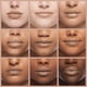thumbnail image 4 of Lápiz labial Maybelline Color Sensational Nude Satin Bare All, 4 ml, 4 of 8