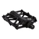 thumbnail image 5 of PEDALES DE ALUMINIO PEDAL DE BICICLETA CON PLATAFORMA ANTIDESLIZANTE PARA CARRERAS Y CICLISTAS, 5 of 5
