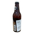 thumbnail image 4 of Cerveza Sapporo premium beer 355 ml, 4 of 4