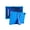 Blue, variant on HYRACPO Silicone Case for onn 11" Core Tablet 2026 Model , Soft Flexible Shockproof Protective Tablet Cover, Anti-Scratch & Lightweight Slim Design-Red