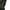 Army Green, variant on Men's Outdoor Multi Pocket Pants Work Cargo Pants Slim Fit Trousers Tactical Pants