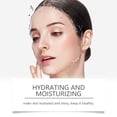 thumbnail image 3 of Viareline Salicylic Acid Toner, Gently Moisturizes Tender Skin Moisturizing Refreshing Daily Wet Compress Essence, 3 of 6