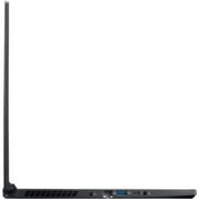 Acer ConceptD 5 CN516-72G-787Y Creator 16 3K Notebook Computer, Intel Core i7-11800H 2.3GHz, 16GB RAM, 1TB SSD, NVIDIA GeForce RTX 3060 6GB, Windows