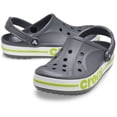 thumbnail image 2 of Crocs Adult Bayaband Clogs, 2 of 6