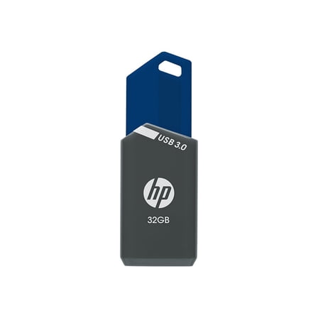 HP x900w USB 3.0 Flash Drive