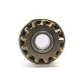 thumbnail image 3 of Impulsor Totalparts Delco 40mt 54-122 39496c TOTALPARTS 39496C, 3 of 4