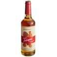 thumbnail image 1 of Torani Sirop Aromatisant Noisette Puremade 750 ml, 1 of 2