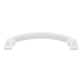 thumbnail image 1 of RUNROTOO Plastic Appliance Handle for Fridge Door Replacement with Universal Fit Design, 1 of 8