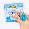 thumbnail image 4 of Blue Koala Cupcake Taba Squishy Toys for Adults – Cute Stress Relief Fidget Sensory Toys, Soft Silicone Squeeze Gifts for Teens Adults, 4 of 7