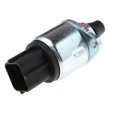 thumbnail image 5 of Car Idle Control Valve 22650-AA192 AC519 22650AA192 22650AA19C for Forester Legacy Baja, 5 of 5