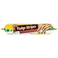 Keebler Fudge Stripes Gingerbread Cookies 9.7oz