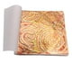 thumbnail image 2 of 50 unidades perfectas para pinturas de estatuas doradas, manualidades, pintura de uñas y muebles con forma de estatua. re, 2 of 6