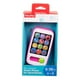 thumbnail image 1 of Smartphone Fisher Price Rosa, 1 of 2