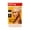 Beige, variant on Red Stocking Wig Cap Beige 2PCS