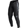 thumbnail image 1 of Troy Lee Designs GP Pro Mono Mens MX Offroad Pants 28, 1 of 2