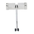 thumbnail image 2 of Automatic Spring Door Closer,Automatic Spring Door Closer Surface Mounted Door Closer Mute Auto Door Closer Ultimate Comfort, 2 of 8