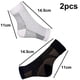 thumbnail image 2 of Calcetines de compresión deportivos Calcetines de compresión para deportes al aire libre Tobillera con cuerda para saltar, 2 of 5