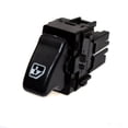 thumbnail image 2 of POWER WINDOW SWITCH Fit For VENTURE VAN & SILHOUETTE 10416106, 2 of 7