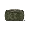 thumbnail image 2 of 6.5x2.5x4 In Printed Makeup Bag Organizer with 5 Compartments Travel Toiletry Pouch Bag Crocodile Pattern, 2 of 6