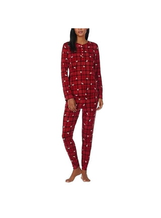 Lauren Ralph Lauren Womens Pajamas & Loungewear in Pajama Shop