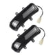 thumbnail image 3 of Car LED Dynamic Turn Signal Light Side Mirror Flashing Light for Previa Alphard Noah Voxy 4Runner, 3 of 5