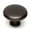 Barcelona, variant on Alno A814-14-PC Cabinet Knob Polished Chrome