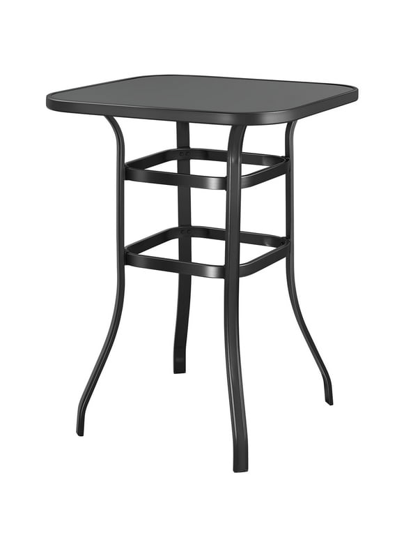 Outdoor Bistro Tables
