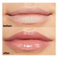thumbnail image 3 of Brillo labial voluminizador con hidratación profunda, brillo resistente al agua y larga duración., 3 of 5