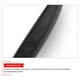 thumbnail image 2 of Consola de coche Rodillera de cuero Cojín de pierna de espuma viscoelástica Reposabrazos de puerta Reposabrazos de muñeca Ndcxsfigh Accesorios para autos y motos, 2 of 9